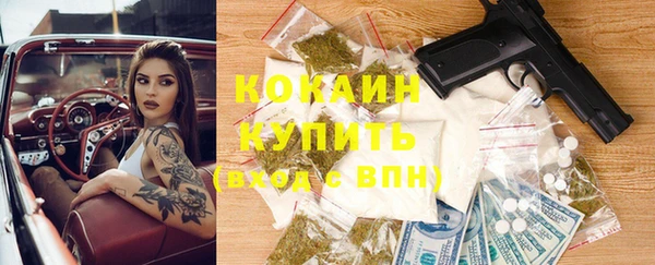 меф Белокуриха